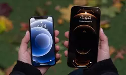 Masuk Kuartal Pertama 2024, Penjualan Produk iPhone Turun Drastis di Asia! Ini Penyebabnya