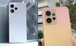 8 Rekomendasi HP Xiaomi dengan Kamera Ultrawide Terbaik, Kualitas Foto dan Video Lebih Jelas