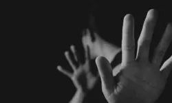 Modus Ritual Zikir, Dosen di NTB Diduga Lakukan Pelecehan Seksual Terhadap Belasan Mahasiswa Pria