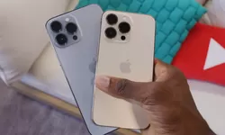 UPDATE HARGA Semua iPhone 14 Series April 2024, Masih Bisa Beli yang Baru! THR Cair Auto Beli