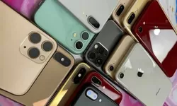 Update Harga iPhone X, iPhone XS, iPhone XS Max, iPhone XR, dan iPhone SE 3 Bulan Maret 2024, Mana yang Masih Worth It?