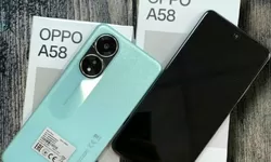 5 Rekomendasi HP 2 Jutaan RAM 8 GB Terbaik 2024, Kapasitas Memori Besar Performa Chipset Gahar