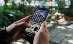 Waspada Hoaks! Najwa Shihab, Raffi, Hingga Atta Halilintar Gunakan AI dalam Iklan Judi Online