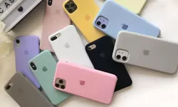 UPDATE HARGA iPhone XR, iPhone XS, iPhone 11, dan iPhone 12 Series April 2024, Mulai dari 5 Jutaan Aja!