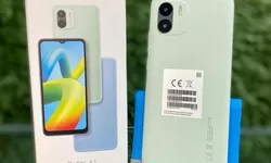 3 Shortcut di HyperOS yang Wajib Pengguna HP Xiaomi Ketahui