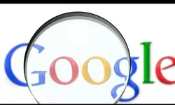 Google Hapus 17 Fitur dari Google Assistant, Cek di Sini Daftarnya