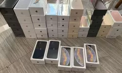 UPDATE HARGA iPhone Terbaru di iBOX Juni 2024: Ada iPhone 11, iPhone SE 3, iPhone 12, iPhone 13, iPhone 14, iPhone 15