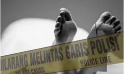 Mahasiswa ITB Tewas Usai Lompat dari Lantai 27 Apartemen 