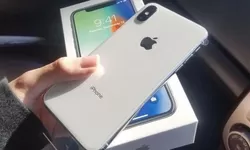 Sudah Rilis 6 Tahun Lalu, iPhone X Masih Layak Dibeli Gak Sih? Ini Kelebihan dan Kekurangan yang Perlu Diperhatikan