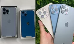 UPDATE HARGA iPhone 14 Pro dan Pro Max di iBox Juli 2024, Performanya Gak Ada Obat!