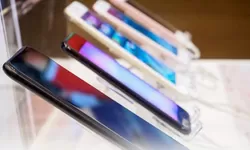 8 Rekomendasi HP 1 Jutaan untuk Lebaran Bulan April 2024, Siap Kuras Uang THR Demi HP Baru?