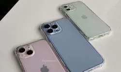 Update Harga iPhone 14 Pro 2024, Masih Worth It, Enggak Bikin Kantong Jebol