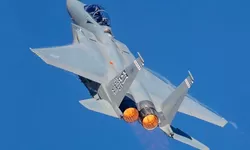 10 Jet Tempur Paling Canggih di Dunia, Nomor 3 Bakal Dibeli Indonesia!