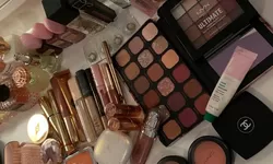 10 Produk Makeup Must-Have untuk Tampil Blinding di Pesta Kondangan!