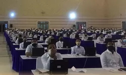 Jadwal Pengangkatan Honorer Jadi PPPK Tahun 2024, Kategori Ini Jadi Prioritas Langsung Lolos