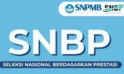 Ternyata Gak Cuma Nilai Rapor, Ini Komponen Lain Penilaian SNBP 2024 yang Wajib Dipenuhi Calon Mahasiswa, Cek Lagi Jadwal Lengkap SNBP 2024