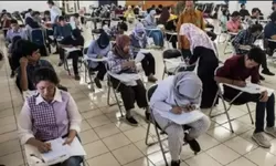 Siswa Kelas 12 Wajib Tahu! 6 Hal yang Perlu Diperhatikan Untuk Perbesar Peluang Lolos SNBP 2024