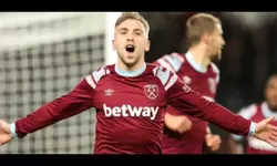 Hasil Pertandingan Liga Inggris Pekan Ke-20, West Ham dan Brighton Saling Berbagi Poin