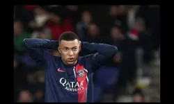 Paris Saint-Germain Kuasai Trophee des Champions untuk ke-12 Kalinya dengan Kemenangan Atas Toulouse 2-0