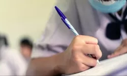 Wajib Catat! Ini Nilai Minimal yang Dibutuhkan Tiap Subtes agar Lolos SNBT 2024