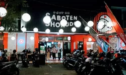 4 Rekomendasi Tempat Makan di Malang yang Cocok Untuk Kantong Pelajar, Yuk Coba Kesini