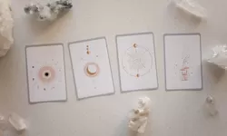 Mengungkap Ramalan Zodiak Harian Besok 6 Januari 2024 Khusus untuk Capricorn, Aquarius, dan Pisces Cek di Sini!