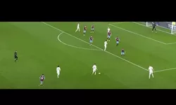 Pedro Porro Cetak Gol, Tottenham Hotspur Menang Tipis 1-0 Lawan Burnley dan Melaju ke Babak Keempat Piala FA