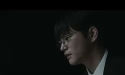 Drama Korea 'Death's Game' Part 2: Perjalanan Yi Jae yang Penuh Intrik dan Balas Dendam