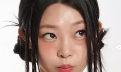 Choi Hye Seon di Single Inferno 3, Ternyata Seorang Mahasiswa Bergengsi di Korea Selatan