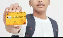 Mahasiswa Dapat Rp 9 Juta Per Semester, Ini Cara Daftar KJMU 2024