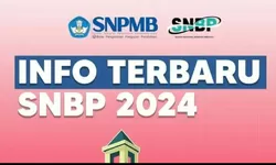List Sertifikat yang Tidak Boleh Disertakan untuk SNBP 2024, Apa Saja yang Tidak Diperlukan?