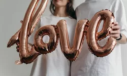 Mengulik Kehidupan Cinta Aries, Taurus, dan Gemini yang Menarik dari Ramalan Zodiak 8 Januari 2024!