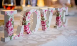 Inilah Ramalan Zodiak 8 Januari 2024 yang Mengulik Kisah Cinta Capricorn, Aquarius, dan Pisces yang Penuh Kejutan!