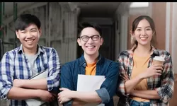 Tips Menjadi Mahasiswa Aktif, Sukses Meraih Pendidikan Optimal