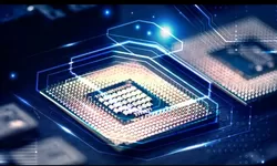 Intel vs Ryzen, Persaingan Sengit di Dunia Prosesor