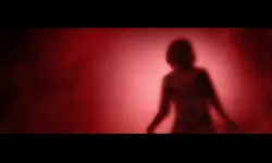 Doa untuk Mengusir Jin: Arab, Latin, Lengkap dengan Artinya