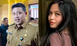 Profil Clara Wirianda, Seleb TikTok Viral Asal Medan yang Dikaitkan dengan Sosok Bobby Nasution