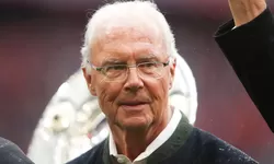 Franz Beckenbauer, Legenda Sepak Bola Jerman, Tutup Usia pada Usia 78 Tahun Mengenang Kisah Hebat Der Kaiser dalam Sejarah Sepak Bola