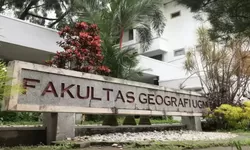 7 Rekomendasi Jurusan Kuliah Saat Mendaftar SNBP 2024 Jika Nilai Rapor Geografi Tertinggi