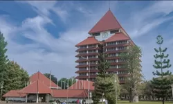 10 Jurusan Kuliah di Universitas Indonesia (UI) Sepi Peminat, Peluang Lolos SNBP 2024 Lebih Besar