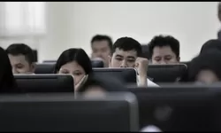 CPNS 2024 Buka Banyak Formasi untuk Fresh Graduate, Ini Syarat Daftarnya