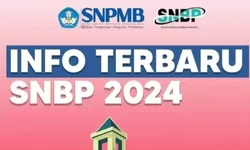 Segini Peluang Untuk Lulus SNBP 2024 Jika Nilai Rapor Naik Turun, Calon Mahasiswa Wajib Tahu!