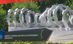 Siap-Siap Masuk ITS 2024/2025, Begini Jalur Pendaftarannya Selain Jalur SNBP