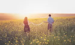 Perjalanan Cinta Menarik Aries, Taurus, dan Gemini Dilihat dari Ramalan Zodiak 11 Januari 2024 Ini!