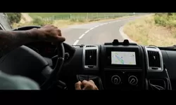 Menaklukkan Rintangan: Doa untuk Kemudahan dan Keselamatan dalam Setiap Perjalanan