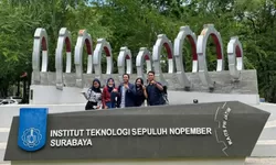 Persiapan SNBP, Daya Tampung di ITS Terbaru 2024, Catat Sekarang Juga!