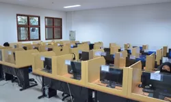 Ada Jalur SNBP, SNBT, dan Prestasi Olahraga, Pendaftaran Seleksi Masuk Kampus UNY 2024-2025, yang Siswa Harus Tahu