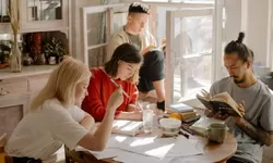 Calon Mahasiswa Perlu Tahu Nih! 15 Jurusan Kuliah IPA Ini Ternyata Sepi Peminat, Tapi Peluang Kerja Besar