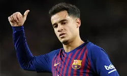 Philippe Coutinho Dalam Radar Incaran Inter Miami untuk Musim Panas 2024