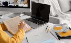 5 Tips Efektif untuk Persiapan UTBK 2024: Siapkan Diri untuk Sukses!